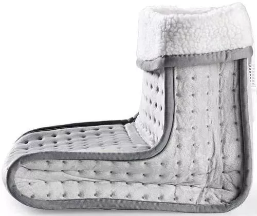 cumpără Termofor Nedis PEFW110CGY în Chișinău 