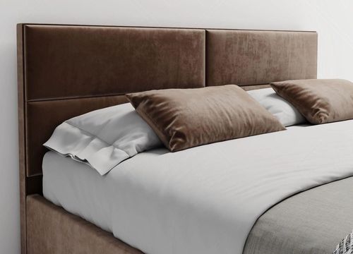 купить Кровать my-STYLE my-Lori 180x200 (P07D18M06) в Кишинёве 