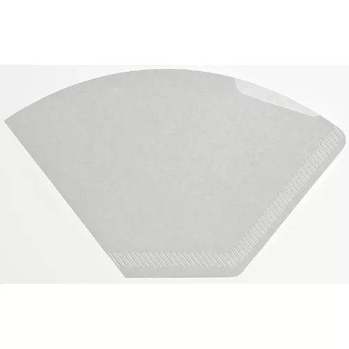 купить Аксессуар для кофеварки Hario PEF-02-100W+ Paper Filter 02W 100sheets в Кишинёве 