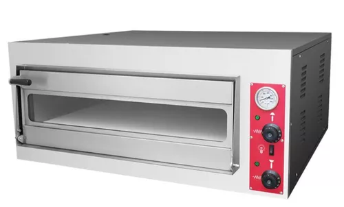 cumpără Cuptor profesional Linkrich LR-DBS-1 în Chișinău 