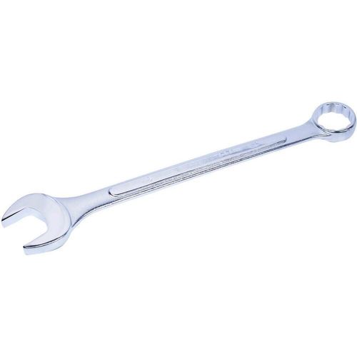 купить Ключ гаечный King Tony 1071-46 ключ комбинированный 46мм длина 495mm в Кишинёве 