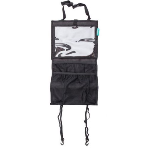 cumpără Accesorii pentru scaune auto ZOPA 35197 Organizator cu suport de tableta si jucarii în Chișinău 