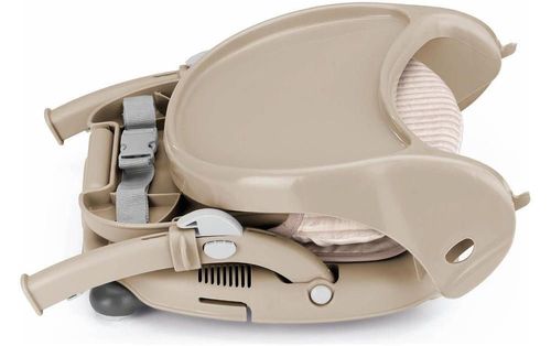 cumpără Scaun de masă CAM Smarty Pop S333-C264 cagnolini în Chișinău 