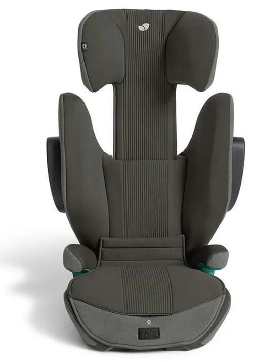 cumpără Scaun auto Joie C1903BAEVG000 Isofix i-Traver Signature Evergreen, 100 - 150 cm în Chișinău 