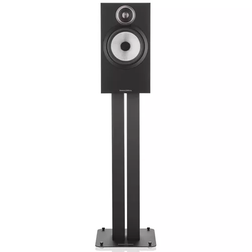 купить Колонки Hi-Fi Bowers&Wilkins 606 S3 в Кишинёве 