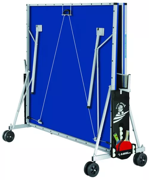 cumpără Articol de tenis Arena Giant Dragon P700 Indoor în Chișinău 