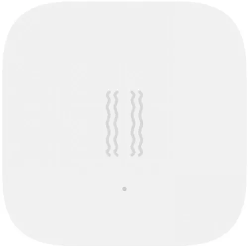 купить Датчик Aqara 00020 DJT11LM в Кишинёве 