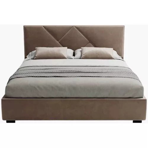купить Кровать my-STYLE my-Mira 120x200 (P39D12M05) в Кишинёве 