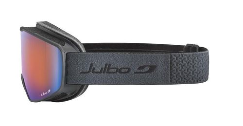 купить Защитные очки Julbo Cyclon Gris Fonce MSP3 (J77212204) в Кишинёве 