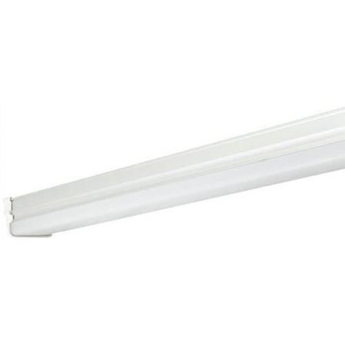 купить Освещение для помещений LED Market Linear Light 18W, 6000K, T15 Ultrabright, 600mm в Кишинёве 