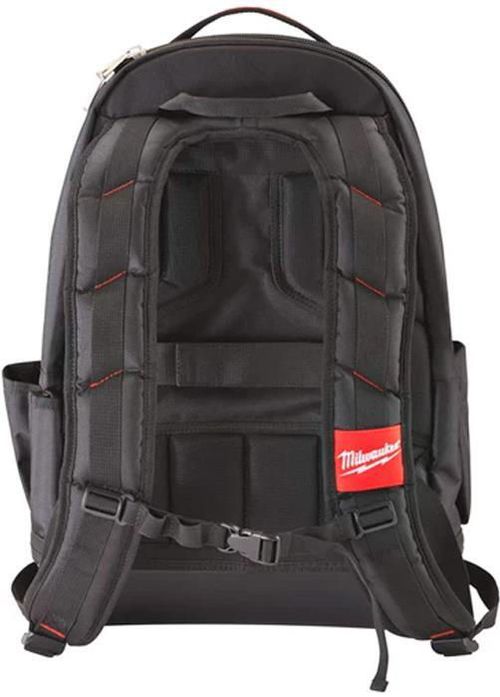 cumpără Rucsac pentru scule Milwaukee 48228200 Rucsac pentru scule în Chișinău 