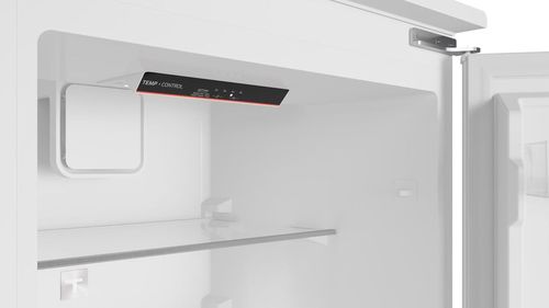 купить Встраиваемый холодильник Teka RBF 43345 FI в Кишинёве 