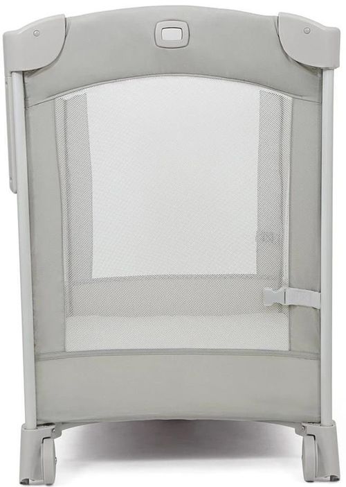 cumpără Țarc Joie P1807EBWHE000 Cosleeper Kubbie Sleep Wheat în Chișinău 