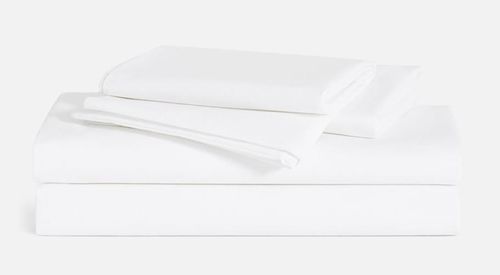 cumpără Textile de casă Cottony SLPSL Perla Alba Uniton (240): 1 pers în Chișinău 