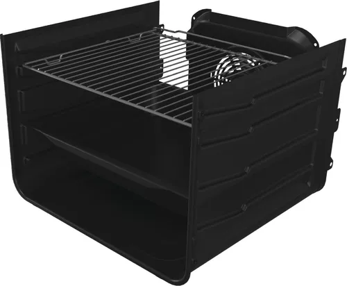 cumpără Aragaz Gorenje GKS5C70BJ în Chișinău 