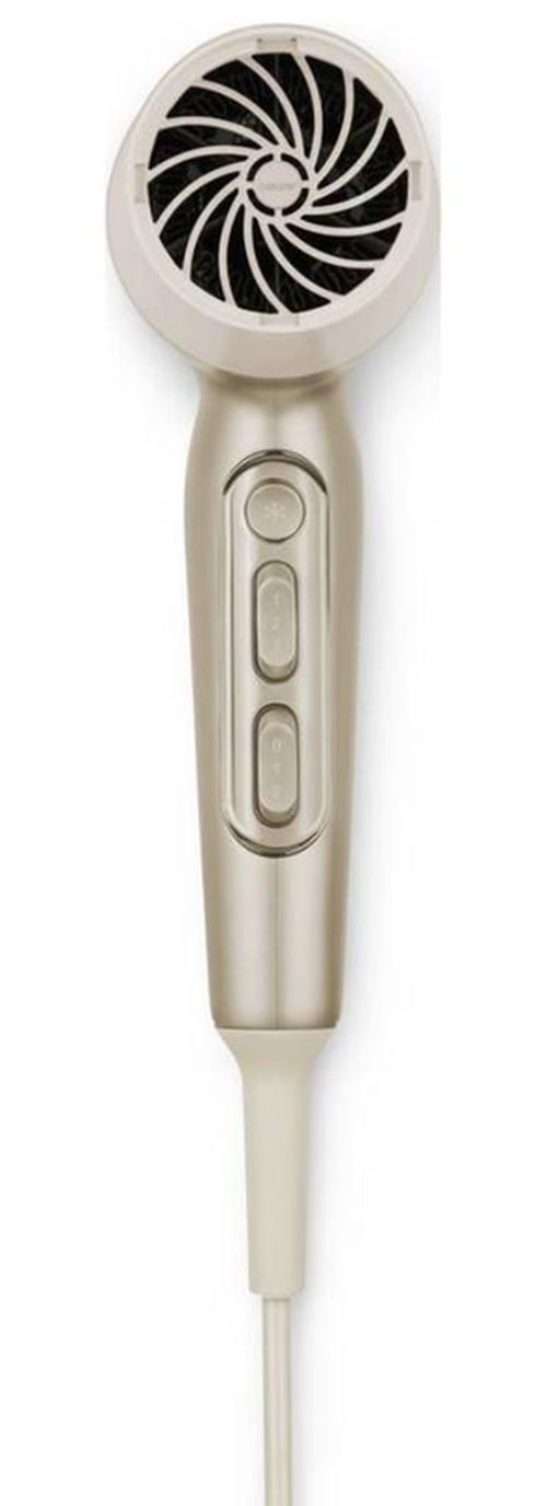 cumpără Uscător de păr Beurer HC70 hair dryer în Chișinău 