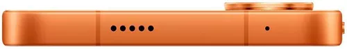 купить Смартфон Xiaomi POCO X8 Pro Max 12/256GB Orange в Кишинёве 
