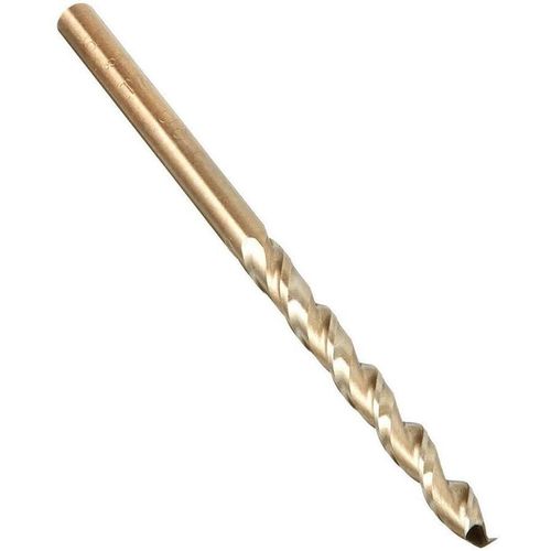 cumpără Burghiu DeWalt DT4966 по металлу Dcobalt Ø11.5x142x91mm în Chișinău 