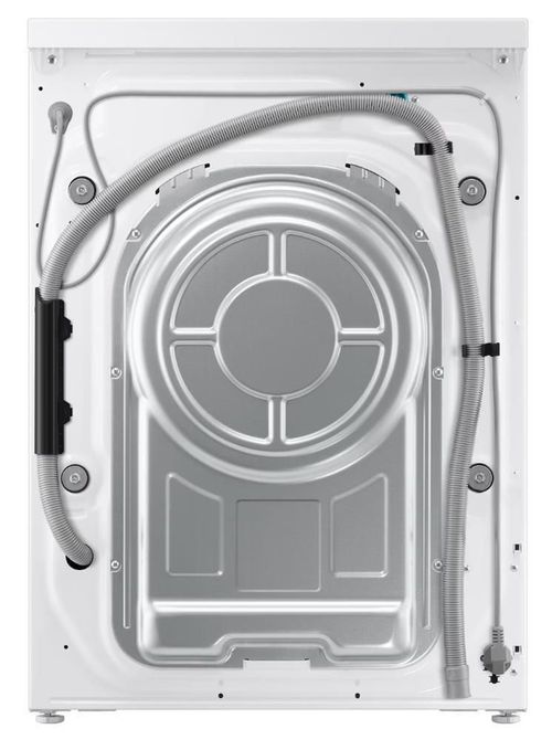 купить Стиральная машина с фронтальной загрузкой Samsung WW11FB8B95GHUA в Кишинёве 