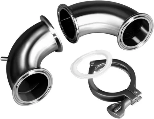 купить Самогонный аппарат Добрый Жар Абсолют, 20 л, 7 в Кишинёве 