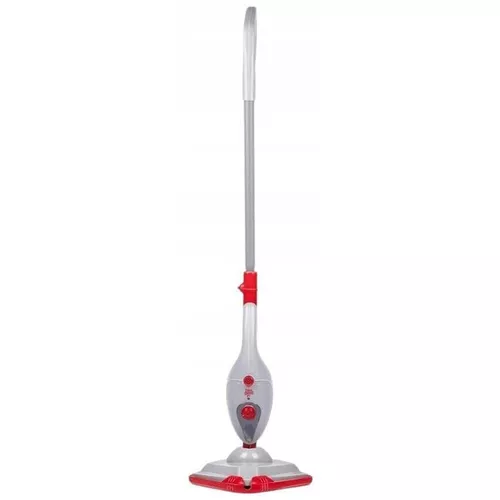 купить Пароочиститель Dirt Devil DD7001 Steam Mop Cleaner в Кишинёве 