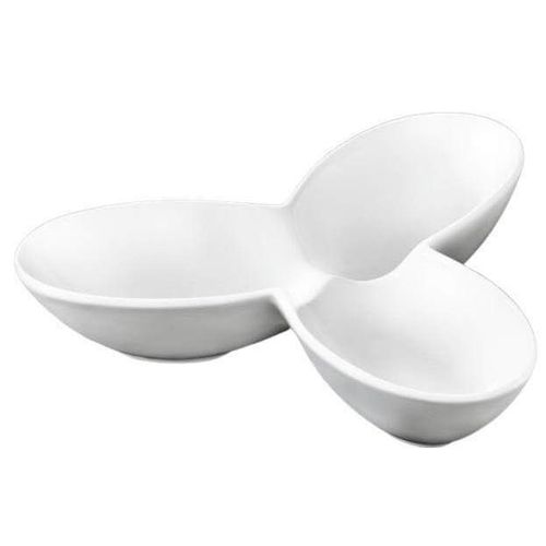 cumpără Bol Wilmax WL-992599 (13 см) în Chișinău 