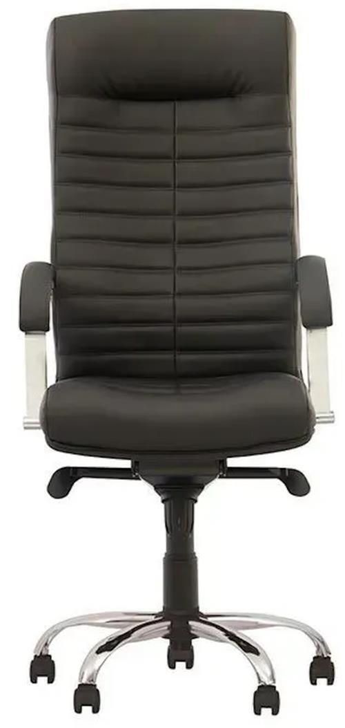купить Офисное кресло Nowystyl Orion Steel LE-A в Кишинёве 