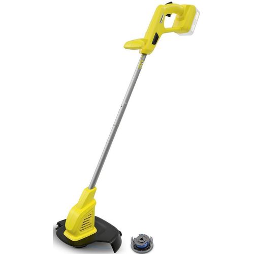 cumpără Trimmere pentru iarba Karcher LTR 18-25 Battery în Chișinău 