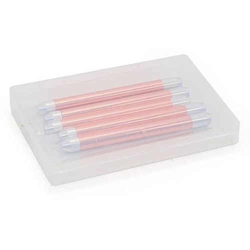 купить Набор для творчества miscellaneous DPS-5 Set pixuri pentru mozaic diamant, 5buc в Кишинёве 