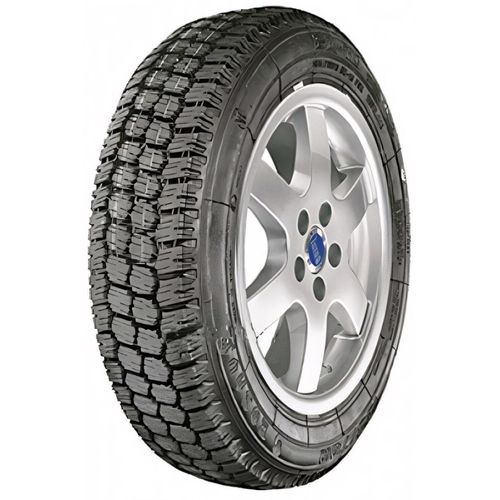 cumpără Anvelopă Rosava 155/70 R13 75Q БЦ-10 VAZ în Chișinău 