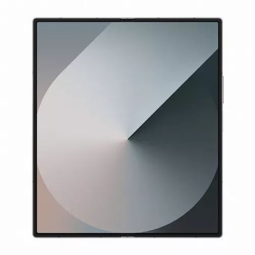 cumpără Smartphone Samsung F956 Galaxy Fold6 1TB Silver Shadow în Chișinău 