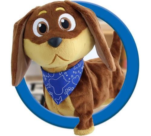 купить Игрушка miscellaneous 923207A Diggles в Кишинёве 