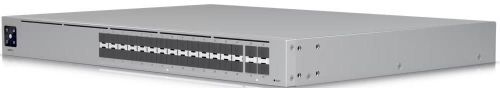cumpără Switch/Comutator Ubiquiti UniFi Switch Hi-Capacity Aggregation în Chișinău 