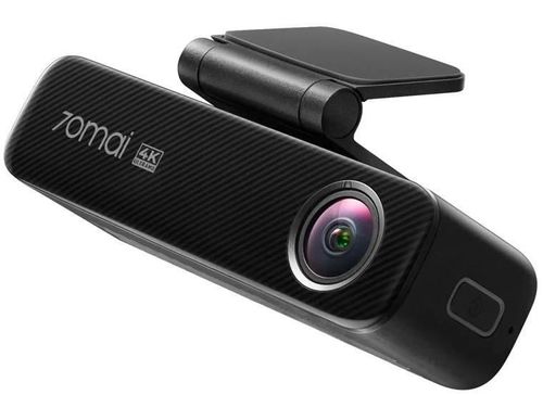 cumpără Înregistrator video 70mai by Xiaomi M800 Set RC14 în Chișinău 