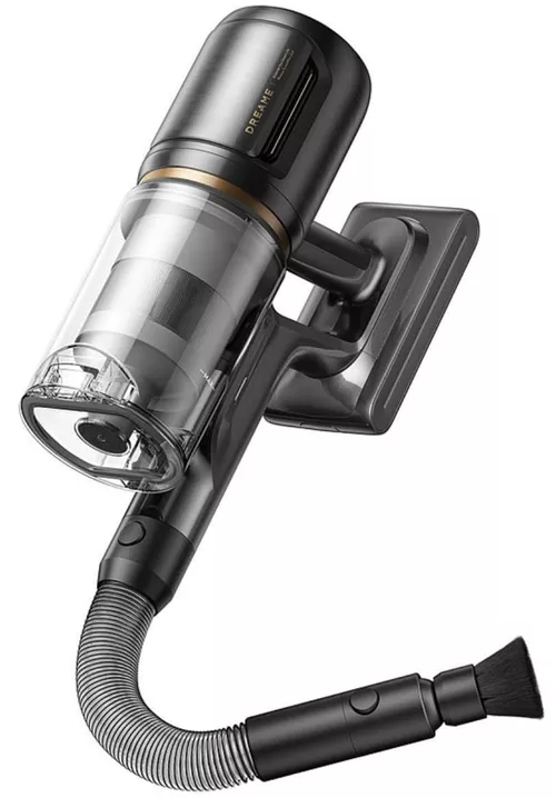 cumpără Aspirator fără fir Dreame Z30 Ultra în Chișinău 