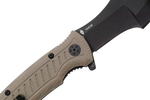 купить Нож походный Boker BO-01BP0002 Plus Micro Tracker Folder в Кишинёве 