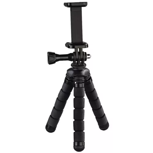 купить Штатив Hama 4609 Tripod Mini Flex в Кишинёве 