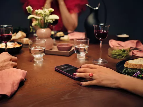 cumpără Cuptor electric încorporabil AEG TR7PB731ST în Chișinău 