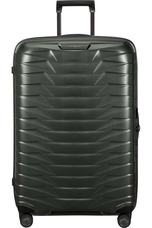 купить Чемодан Samsonite Proxis (126042/9781) в Кишинёве 