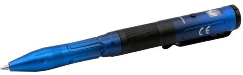 cumpără Lanternă Fenix PixPix tactic  T6 Pen blue în Chișinău 