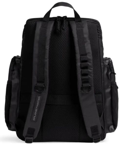 cumpără Rucsac sportiv Arena 010231-100 ONE GO Backpack 45L în Chișinău 