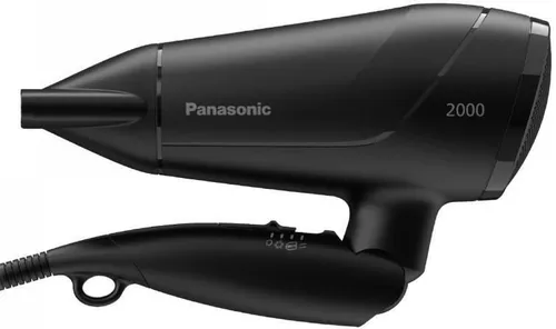 купить Фен Panasonic EH-ND65-K865 в Кишинёве 