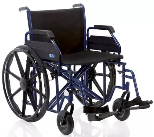 купить Инвалидная коляска Moretti CP300-60 в Кишинёве 