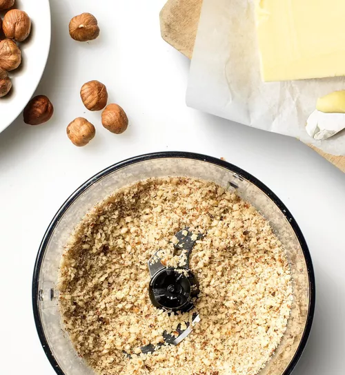 cumpără Blender de mână Bosch MS61B6170 în Chișinău 