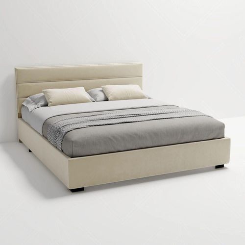 купить Кровать my-STYLE my-Amy 160x200 (P01D16M02) в Кишинёве 