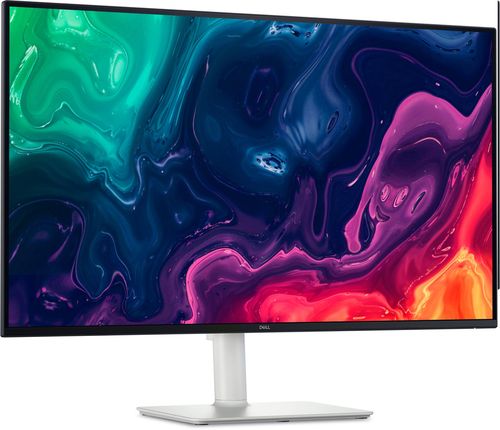 cumpără Monitor Dell S3225QS (210-BQWP) în Chișinău 