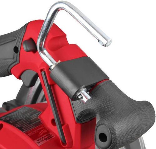 купить Пила Milwaukee 4933493587 M18 FCS552-0, 165mm в Кишинёве 
