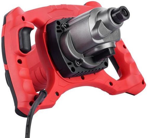 купить Строительный миксер Kamoto M1600 в Кишинёве 