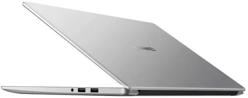 купить Ноутбук Huawei MateBook D15 Silver I5 11", 53012QNY в Кишинёве 