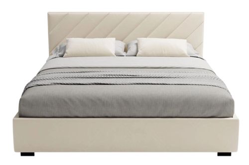 купить Кровать my-STYLE my-Luna 200x200 (P08D20M09) в Кишинёве 